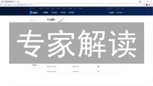 专家解读：欧易OKX止盈策略，告别利润过山车！
