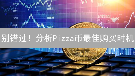 别错过！分析Pizza币最佳购买时机：抄底 or 追涨？