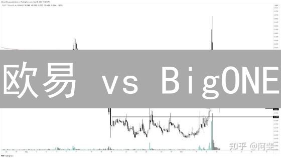 欧易 vs BigONE：加密货币借贷平台选哪个？避坑指南来了！
